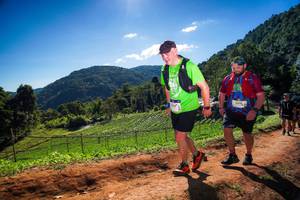 BIB: 3476
                            <button type="button" onclick="openModal(19188745)" class="btn btn-primary btn-sm float-right btn-popup" data-toggle="modal" data-target=".modal-high-quality">
                        <i class="fas fa-shopping-cart"></i> Add to Cart
                    </button>
                                            <button type="button" onclick="isThisMe(19188745, true)" class="btn btn-success btn-sm float-right btn-popup btn-isme hidden" data-toggle="tooltip" data-placement="bottom" title="นี่คือรูปของคุณใช่ไหม คลิกที่นี่เพื่อเอาเข้าอัลบั้ม">
                        <i class="fas fa-plus"></i> Add to album
                    </button>
                    <button type="button" onclick="isThisMe(19188745, false)" class="btn btn-warning btn-sm float-right btn-popup btn-isnotme hidden">
                        <i class="fas fa-ban"></i> Remove from album
                    </button>